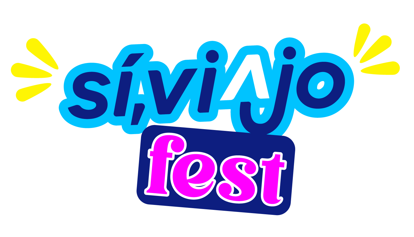 Sí Viajo Fest